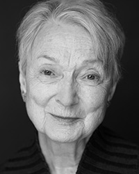 Amanda Walker