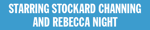 BANNER TEXT NM 3