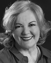 Gwen Taylor2