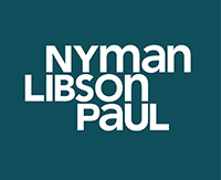 NymanWeb