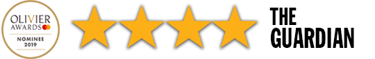 Reviews Banner With Sundays3