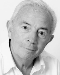 RichardTate