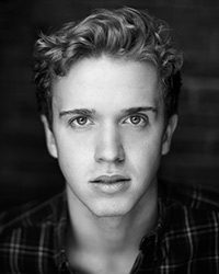 Tom Milligan