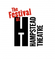 The Festival at LOGO