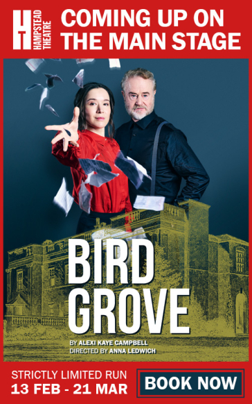 BG MPU 500x800px new artwork