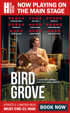 BG MPU 500x800px Reviews2