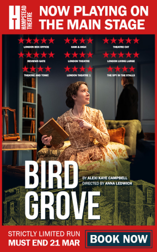 BG MPU 500x800px Reviews