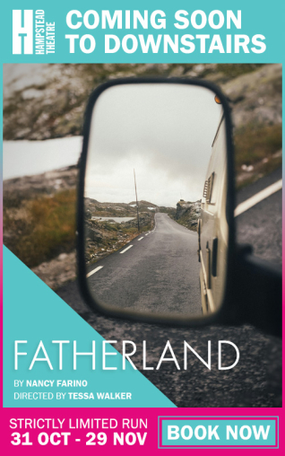 Fatherland MPU 500x800px