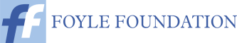 Foyle Foundation