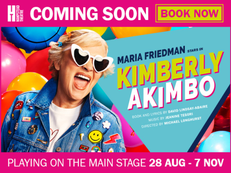 Kimberly Akimbo MPU 600x450px new2