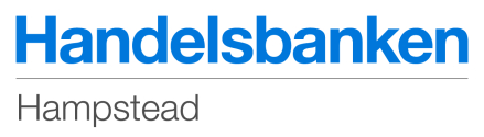 HB 24 1997 BRANCH LOGO HAMPSTEAD 01