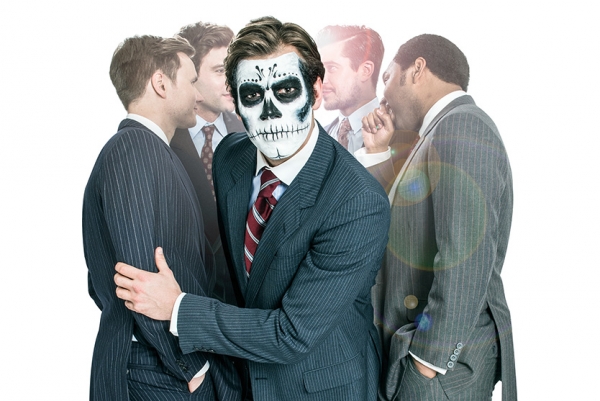 MarketingImage