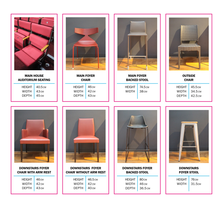 Website Chair Asset 1500x2500