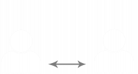 1 Social Distanced 2