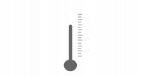 4 TEMPERATURE CHECKS2