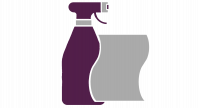 5 ENHANCED CLEANING 2