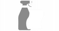 6 ENHANCED CLEANING2