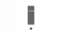 6 LATERAL FLOW 1