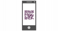 7 CONTACTLESS TICKETS 2