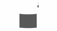 8 HAND SANITIZING STATIONS 1