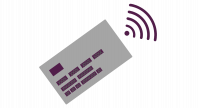 9 CASHLESS PAYMENT 2