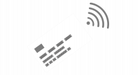 9 CASHLESS PAYMENT3