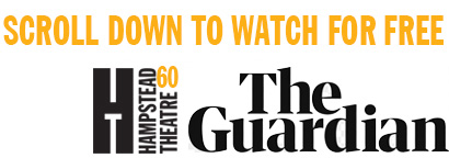 banner text8SCROLL