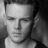 Callum Woodhouse (Mickey)