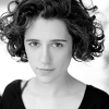 Ellie Kendrick