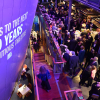 Hampstead Theatre 60th Birthday Gala