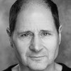 Philip Bird 