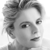 Emilia Fox