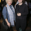 Alison Steadman and Emma Cunniffe