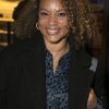 Angela Griffin