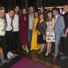 LIZ RANKEN, AIDAN CHENG,CHRISTOPHER GOH, CELESTE DEN, MICHAEL BOYD, TUYEN DO, FRANCES YA-CHU COWHIG, DR SHUPING WANG, MILLICENT WONG, KOK-HWA LIE, VINCENT LAI AND TOGO IGAWA