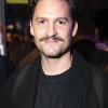 Ben Aldridge