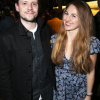 Sam Yates (Director) & Ella Road (Writer)