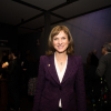 Fiona Bruce