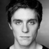 Jack Farthing